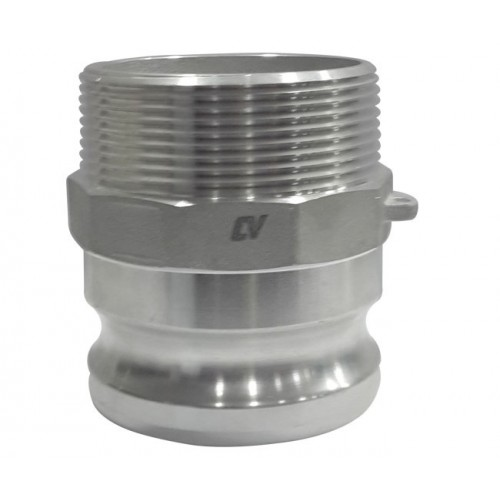 Productos 01cee247 b591 44c4 8f78 19a1a4d2fef6