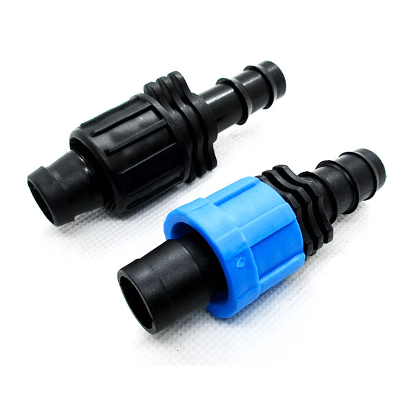 Productos 0654c555 812a 4971 866f 1852258aaccd