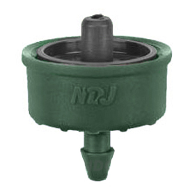 Productos 09b19880 0ff8 4780 bbbc bf560c36988a