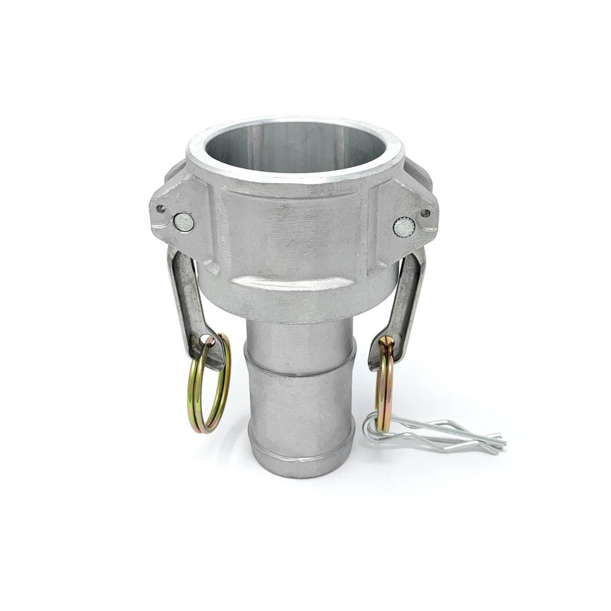 Productos 11eb7b70 7eb5 4529 9562 105c23b57a3f