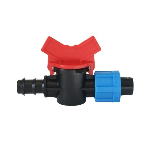 Productos 1d935446 779b 4ce9 bee1 763a6ddfa4be