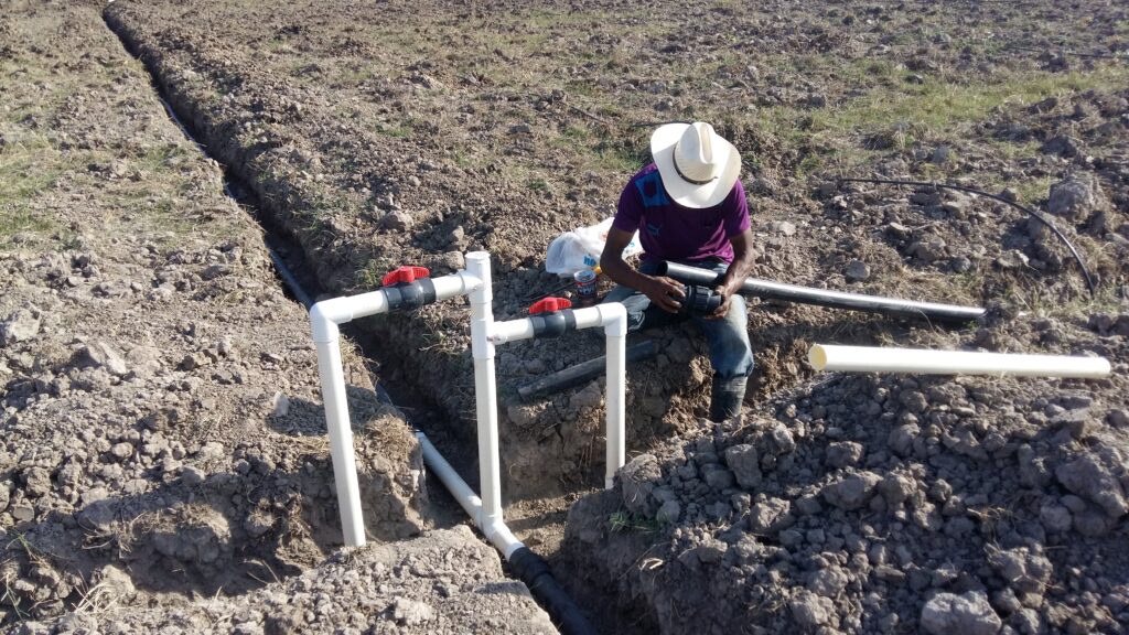 Soluciones Integrales Agrícolas de Honduras 20180112 151626