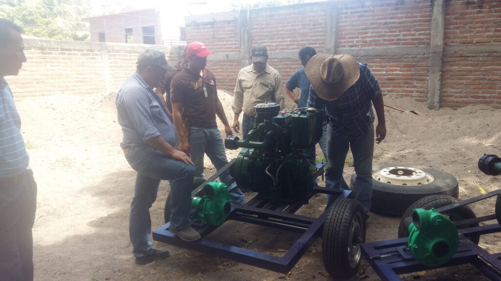 20181113 113245 20181113 113245