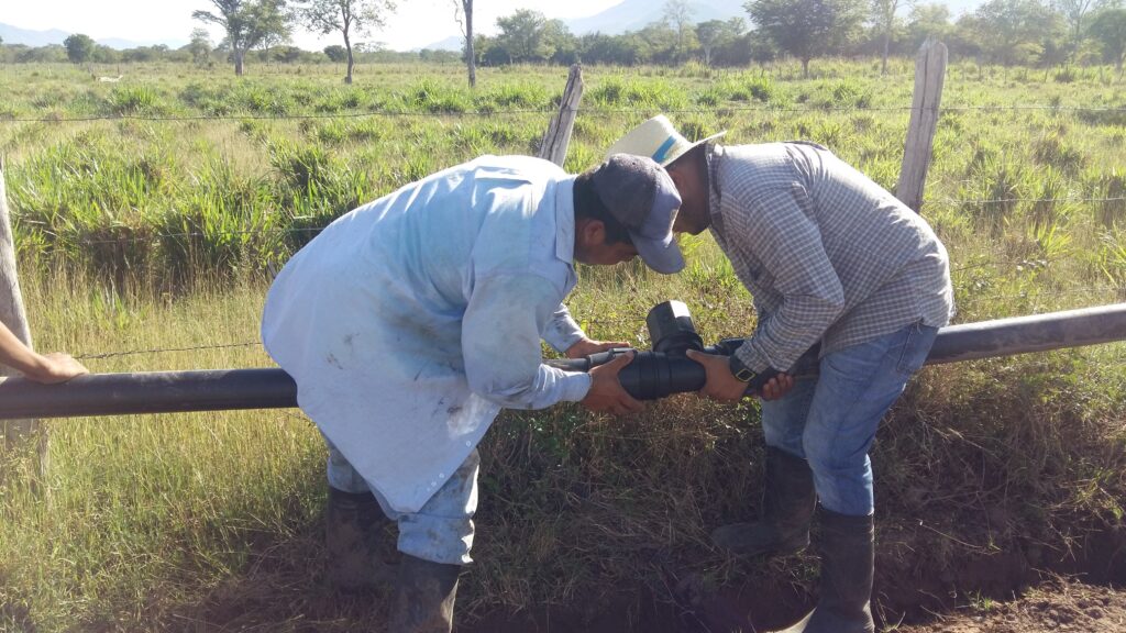 Inicio 20181220 083905