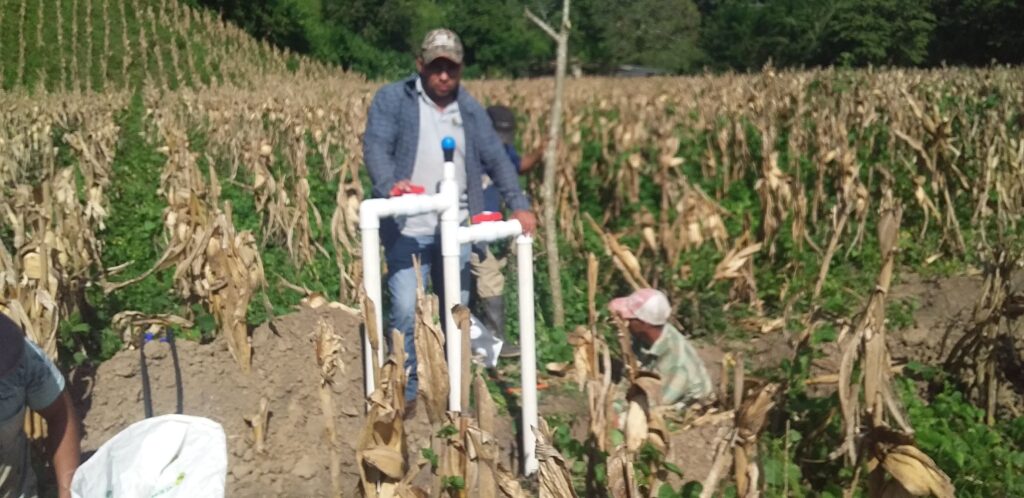 Inicio 20191113 140703