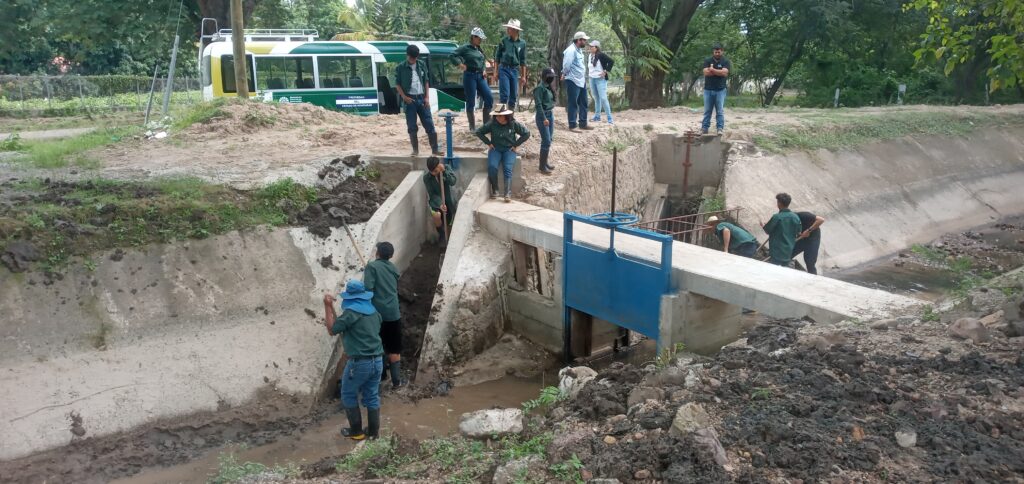 Inicio 20221116 092634~2