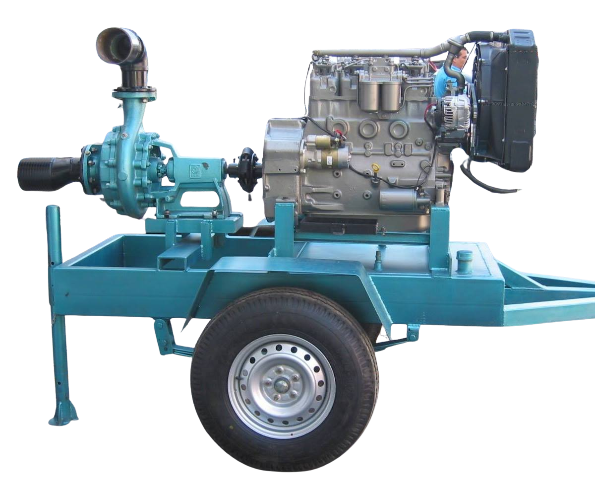 Productos 2186d122 de01 436b a7f8 86400f0c67f4