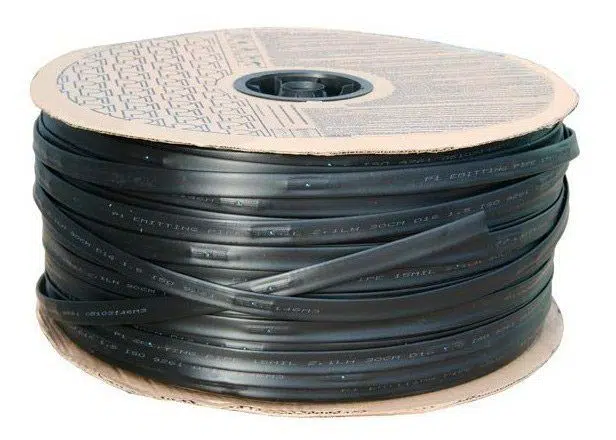 Productos 2a7ad208 3388 40b8 8c90 f7cd1ea83e1d