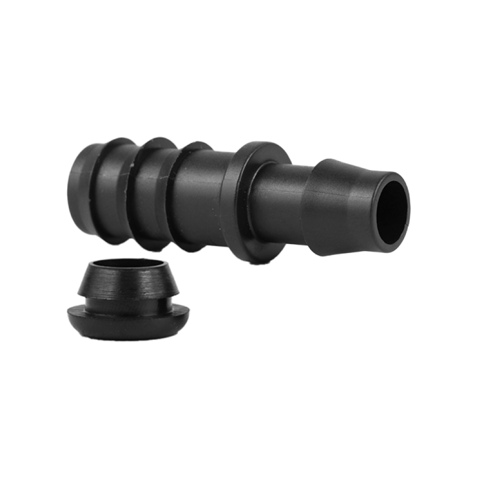 Productos 2e0c9531 1e5f 4bdf ae74 231466b2c94c