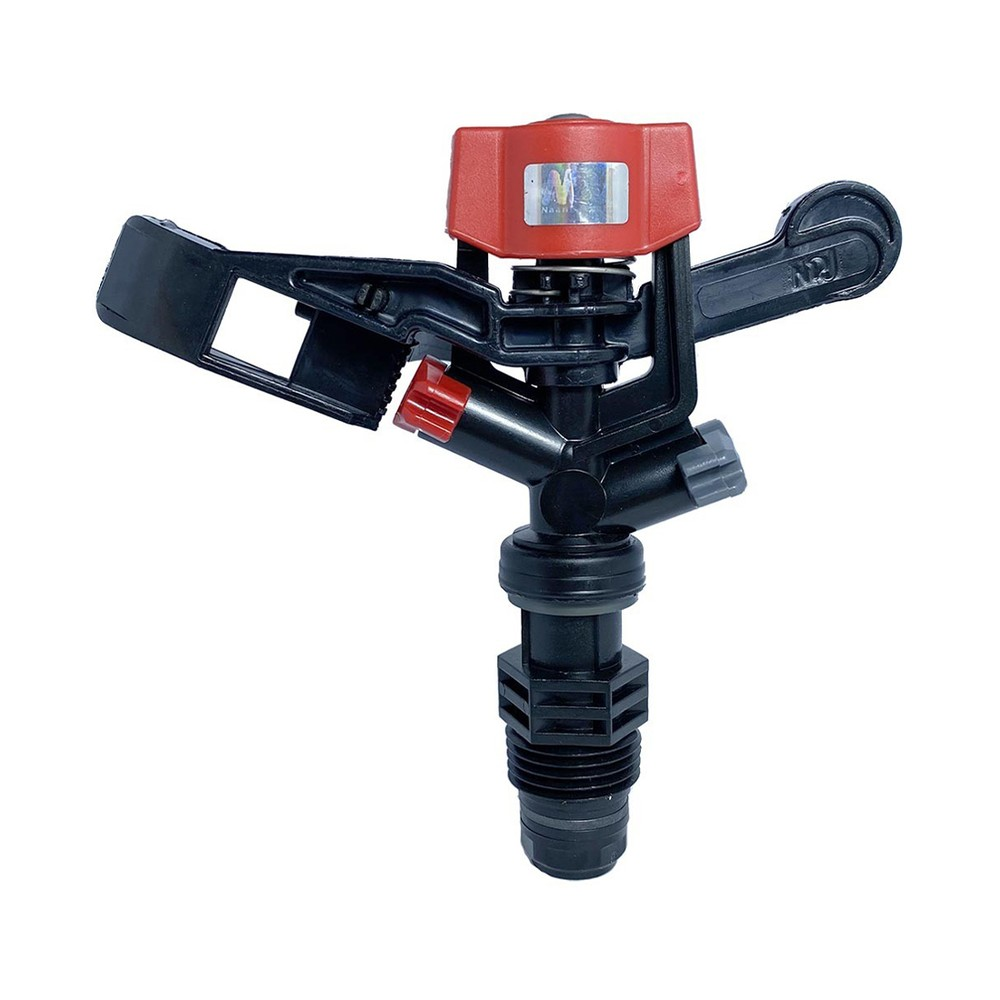 Productos 310a959a 03bb 4a2b b1f4 e7d9a975ac67