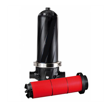 Productos 31bd6e63 38ae 4a05 ac74 a2a424103f5b