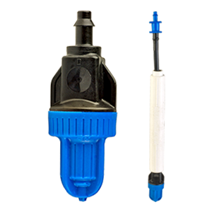 Productos 32a61d2f 3d98 4ad2 a4b8 c75087ccbf97