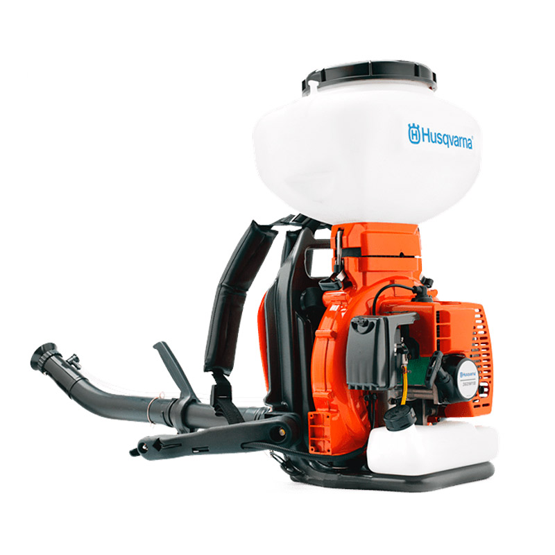 Productos 35e12341 003e 4157 aa8c 7f642385533c