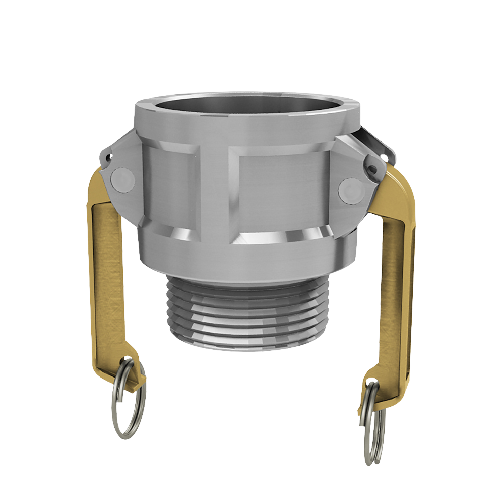 Productos 395e4358 47bd 4f14 b6e1 eaf6ccb075a9