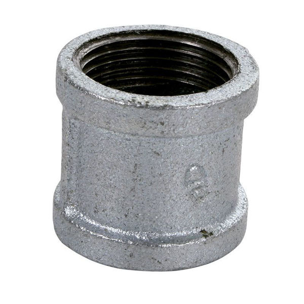 Productos 40b9c1bc 4a07 4c0f b575 e1f11a4d53f7