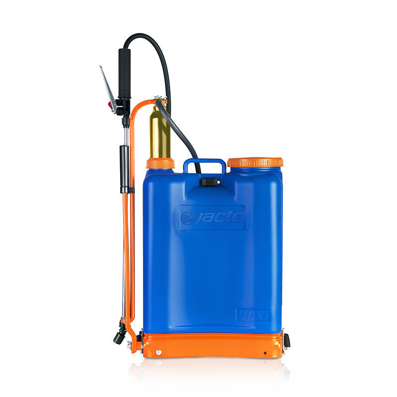 Productos 4472a2fe b430 411b ab46 5df7200fd5f1