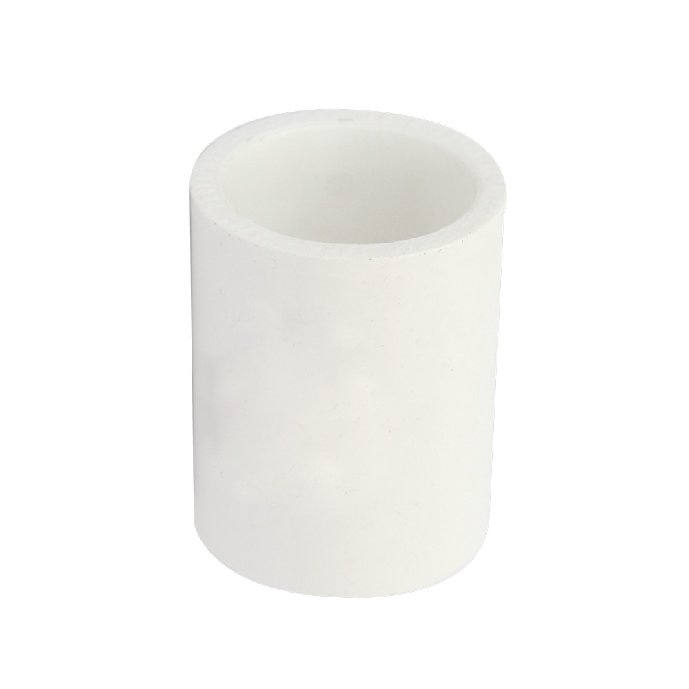 Productos 46e47808 fdb2 45ff 9be2 93244033bb2f