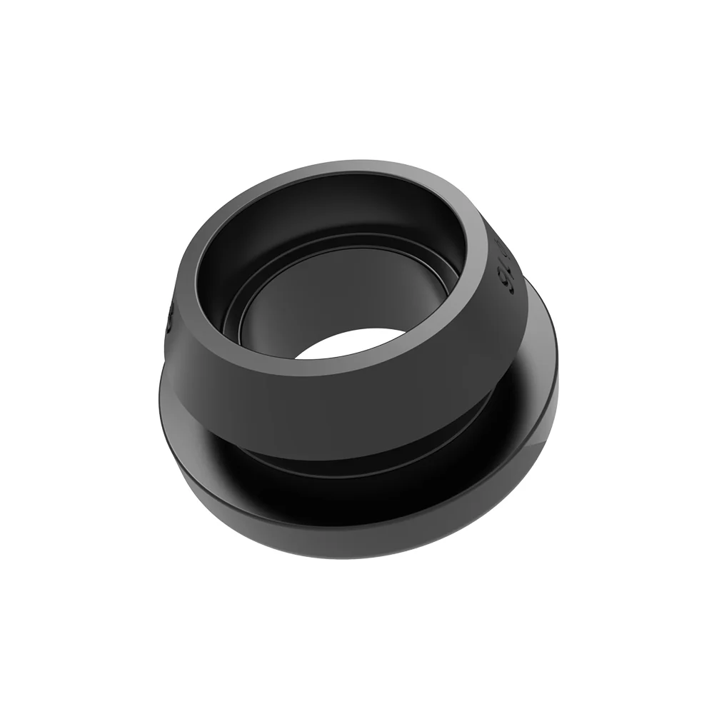 Productos 4d653572 c759 42bc 9539 ff7fad1720a8