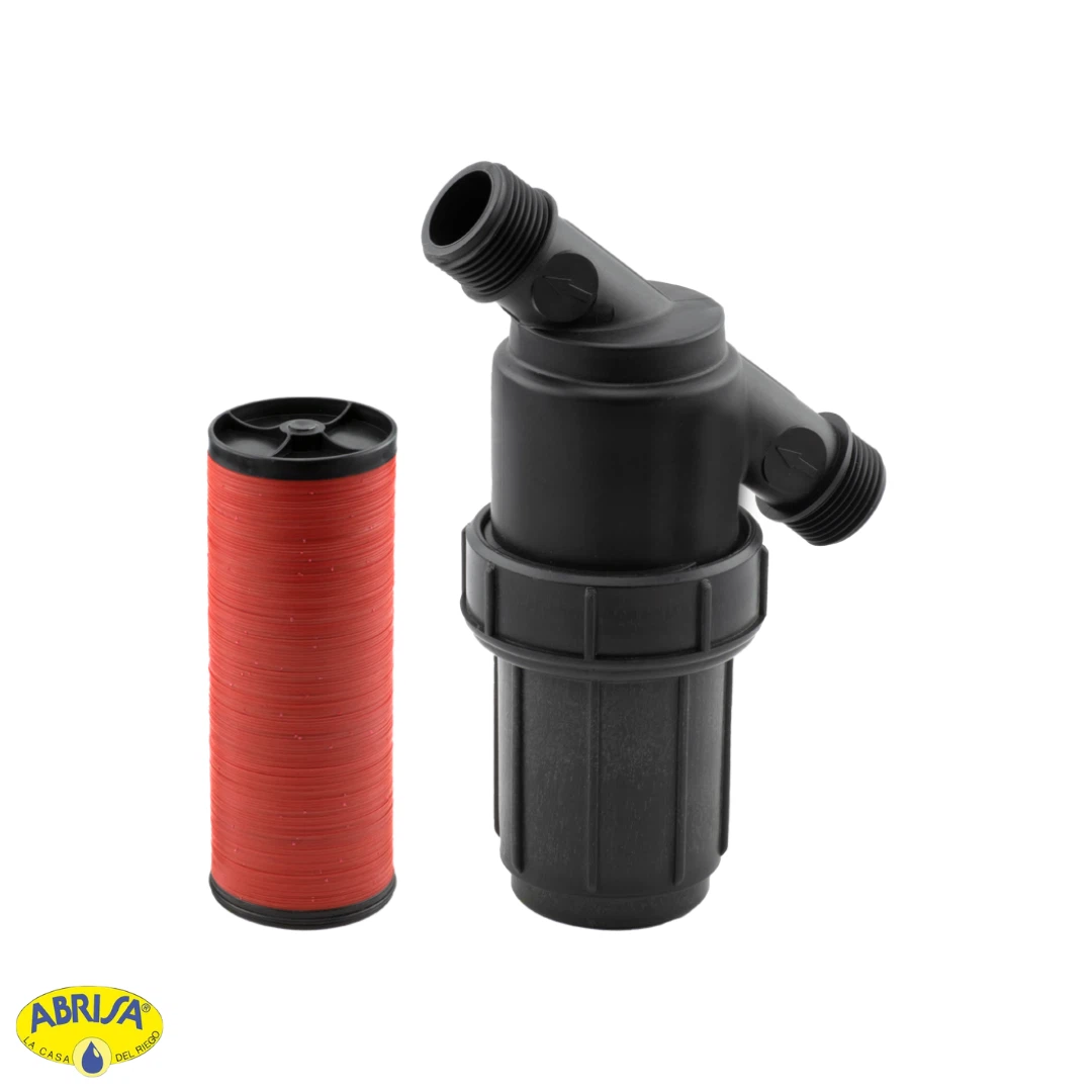 Productos 5172b238 3444 4de5 9ccf 6051a0216523