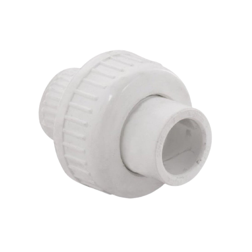 Productos 5770e975 4426 4e28 b489 6ae4826f5f0d