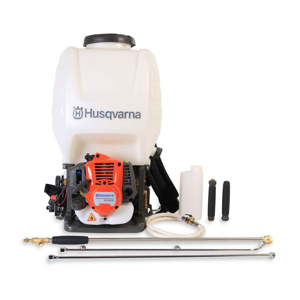 5c45b967 96ef 4fb8 82ef 7bc117ff876d 5c45b967 96ef 4fb8 82ef 7bc117ff876d