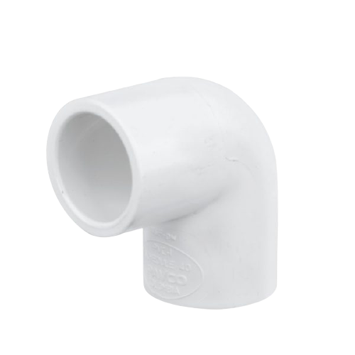 Productos 5c74aeeb 48e7 4e67 aa22 d0dce69a314c