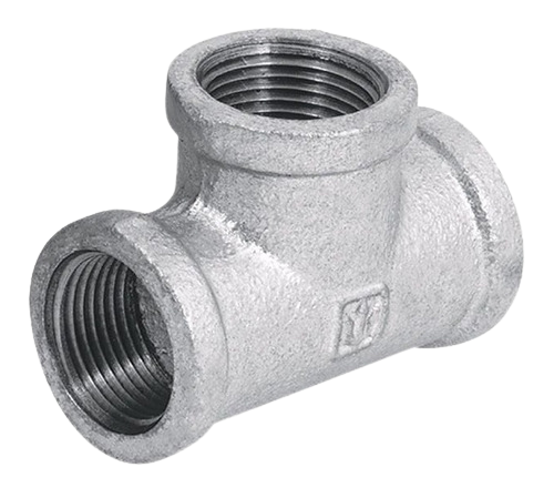 Productos 67559c7e b6c2 43e7 9f94 e0d7b1099369