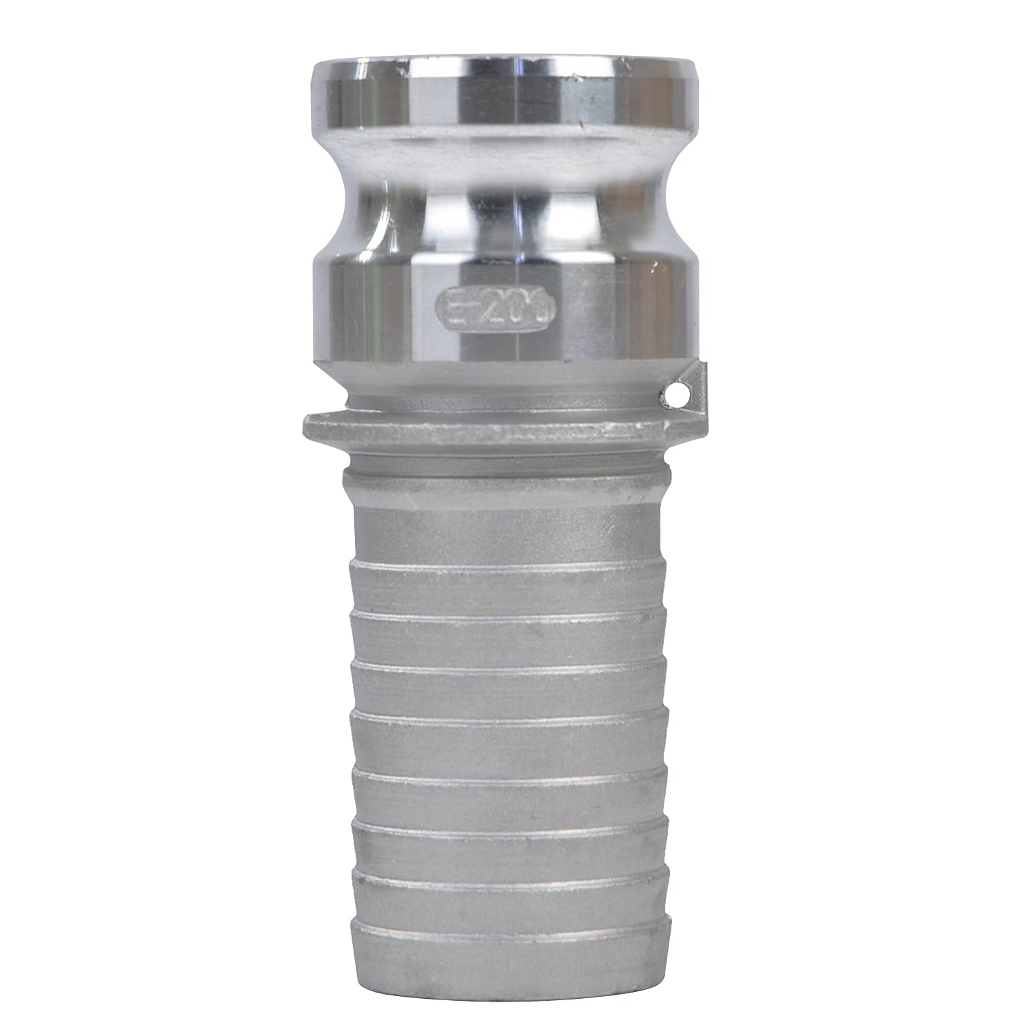 Productos 68b2becb aa2e 4599 8731 a00df1f235bd