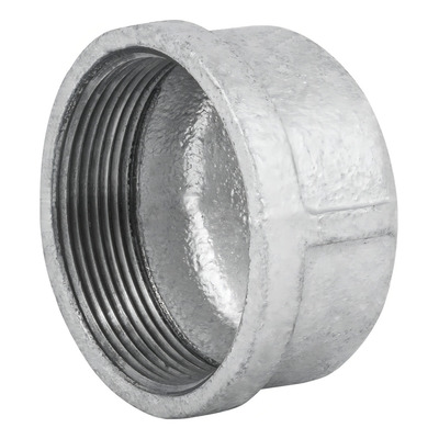 Productos 6b36a406 f7df 4eec 8564 0062d6d3c6b4