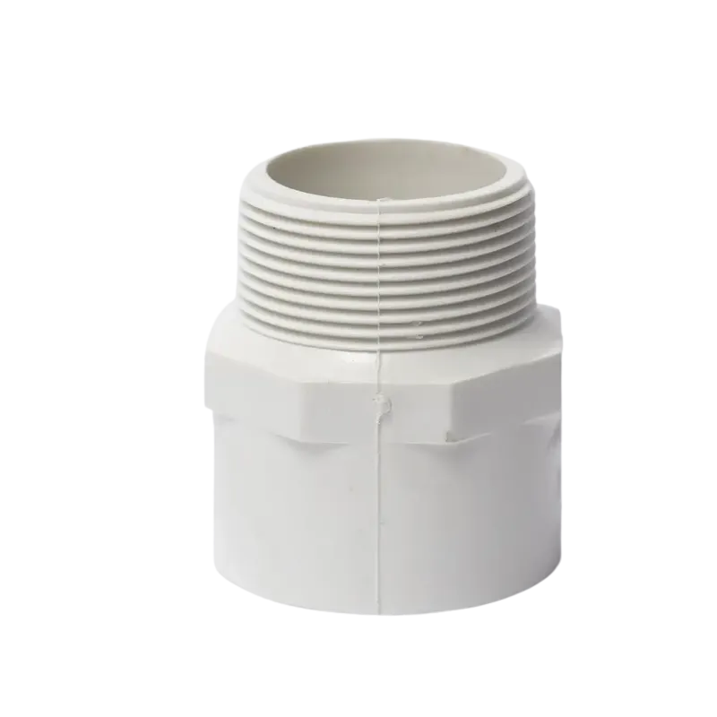 Productos 6cfc8293 cd61 455a ad4a a52c012870cb