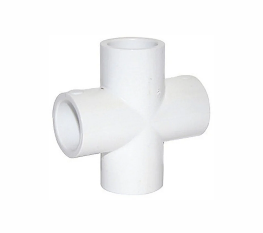 Productos 6e9b9893 4914 430f 9f6c 7fb3b7d6b302