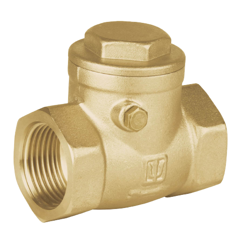 Productos 70bc9f5f 038e 4837 a9ba e23d79701ccd