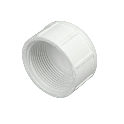 Productos 73c16e86 8203 400b ad8b 3ba745ba93fc