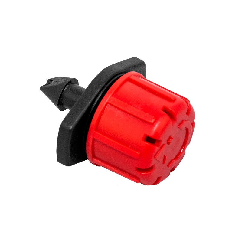 Productos 7e52de01 fa1b 4272 88ac 7e77eb646b93