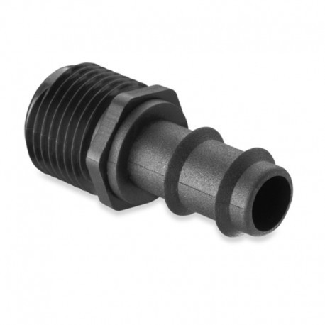 Productos 7ffdaf07 9d6e 425d aa8e a52eba110379