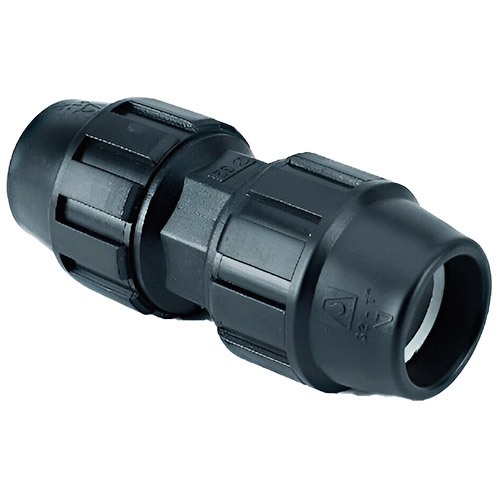 Productos 84580796 a486 4bf1 86aa 148c9a89e16f