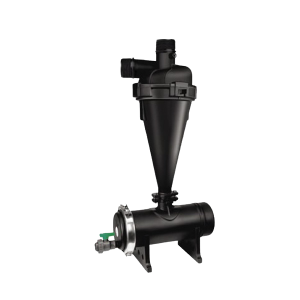 Productos 860d8239 882f 44cb 9b77 06b9578a7f97