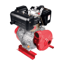 Soluciones Integrales Agrícolas de Honduras 911d1b1e 4850 4721 819c bb46fba56fe5