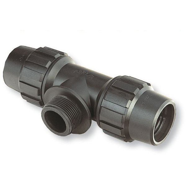 Productos 9213f604 cc6c 4c5c 8e7e bca1a158c942