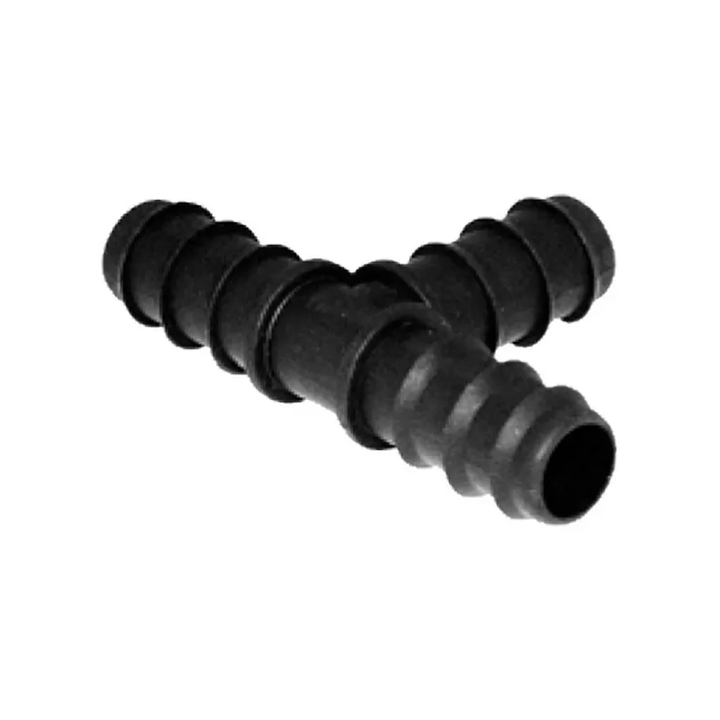 Productos 92fddbe0 0330 4340 96e0 34a06d60e43d