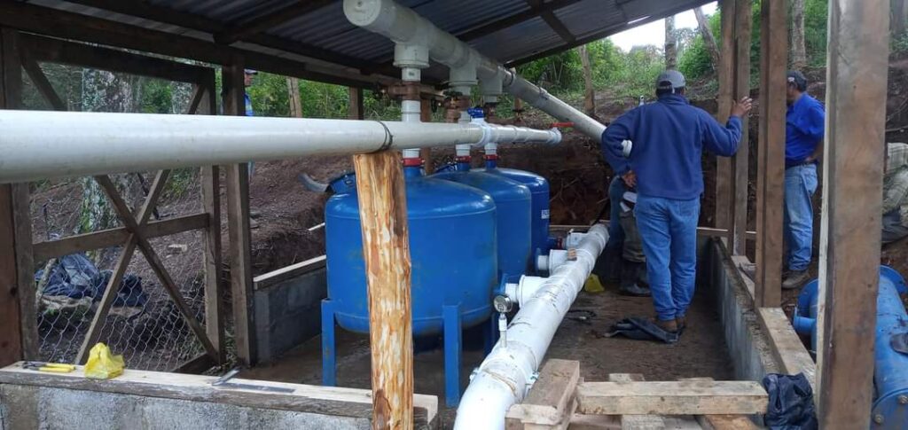 Soluciones Integrales Agrícolas de Honduras fb img 1725972555517