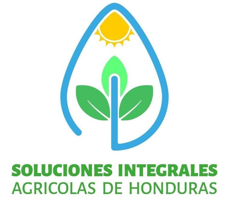 Soluciones Integrales Agrícolas de Honduras fb img 1725972573962