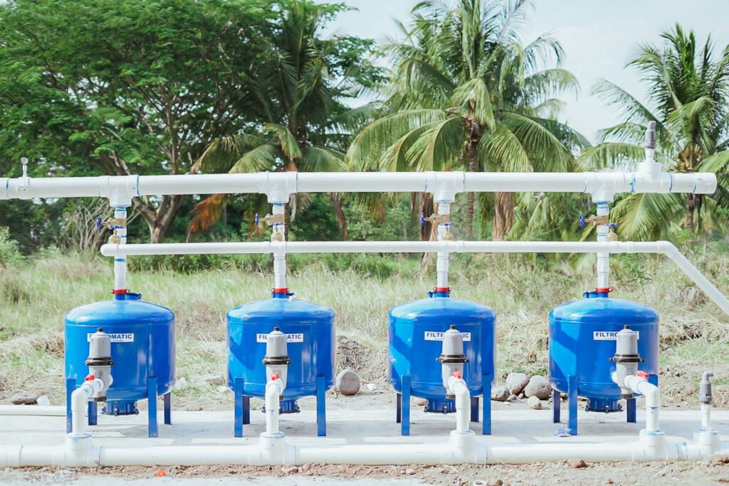 Productos img 20240419 wa0033