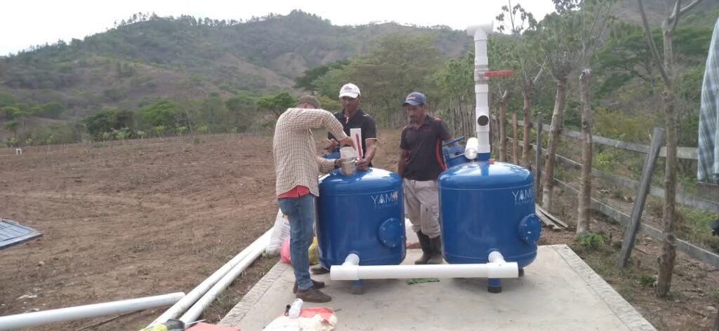 Inicio whatsapp image 2026 01 04 at 7.58.06 pm