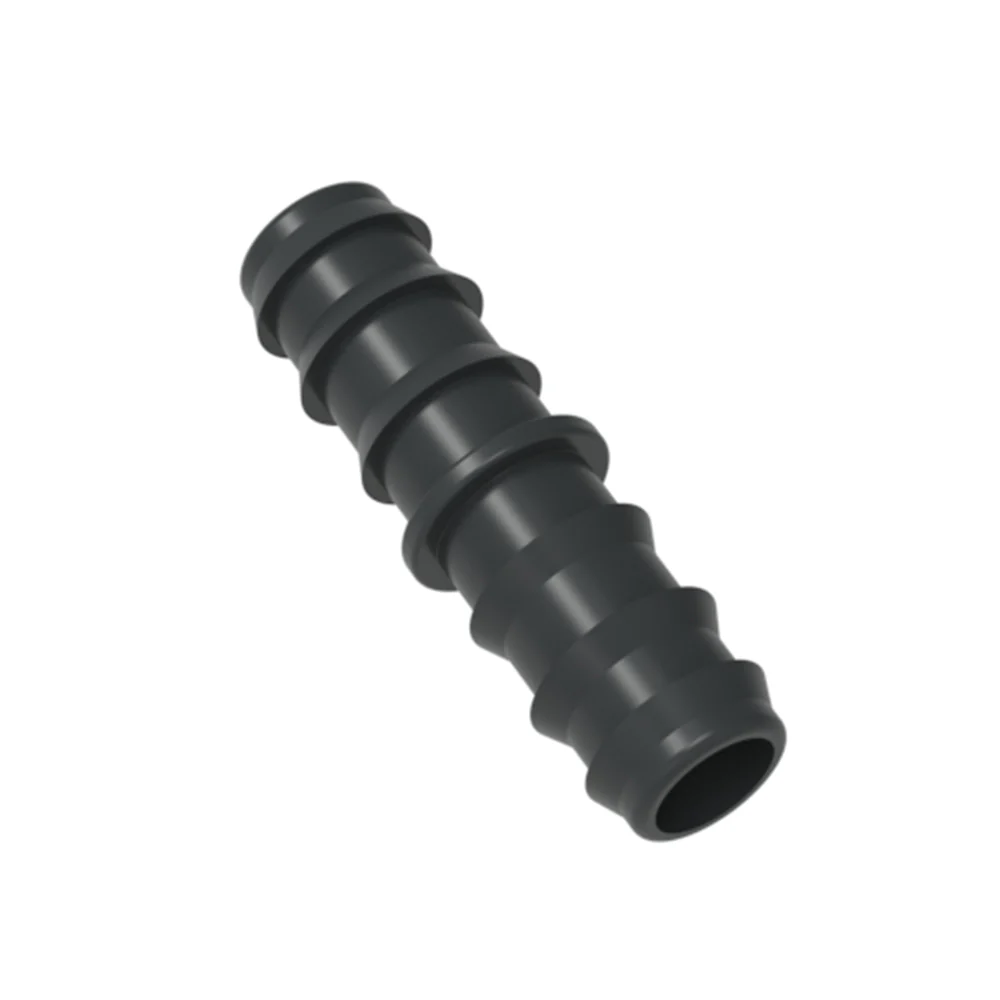 Productos a314ac44 0fdc 4f7e 84bc 57d63045e436