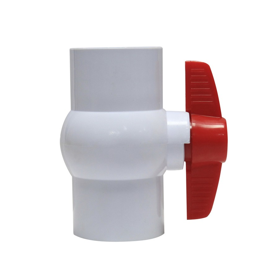 Productos aafdc8be c630 4044 b0a8 11ca9ebea565