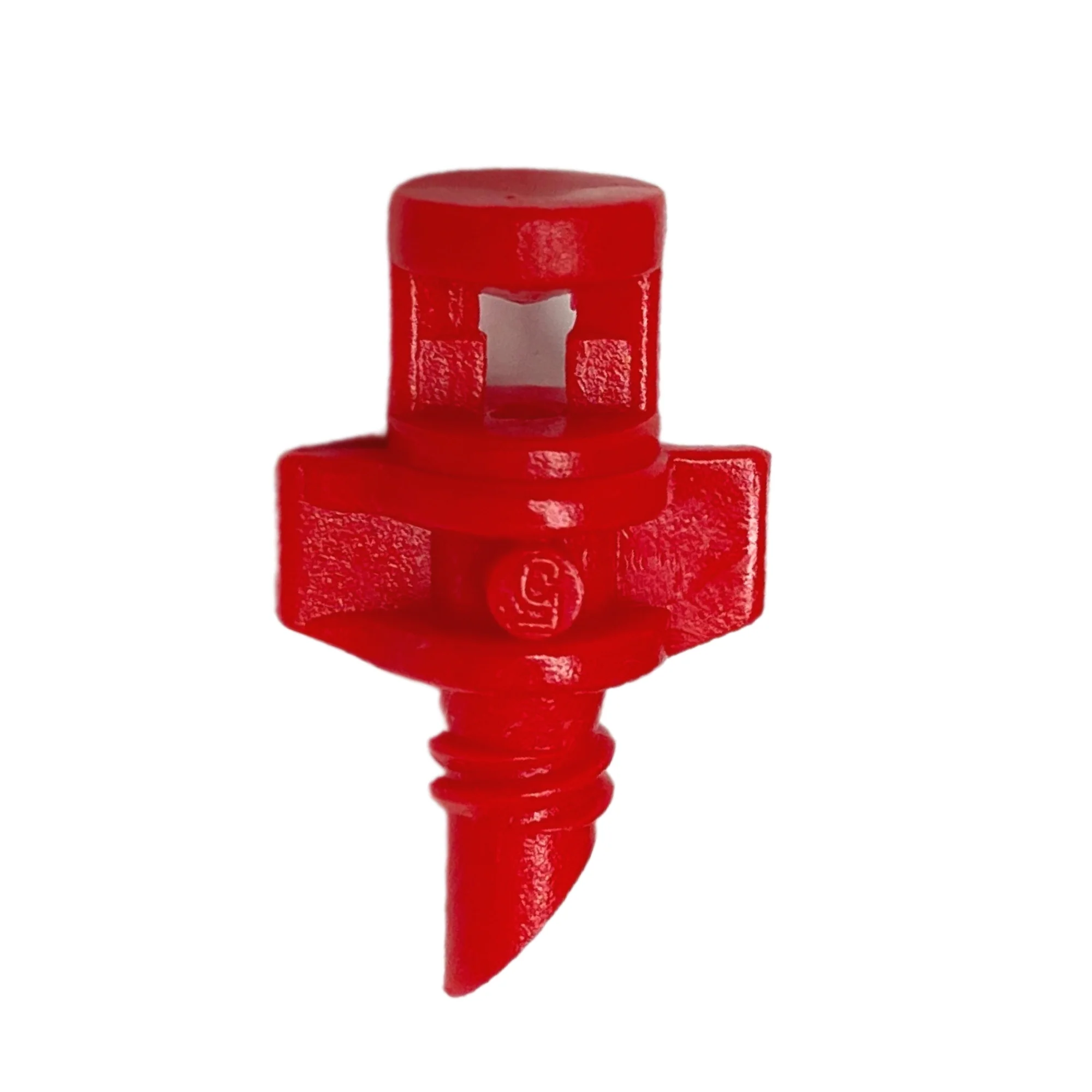 Productos ab427fac 9f00 42b0 a1a1 5458caa26561