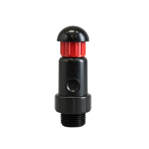 Productos adac3ad5 f985 4c4b aa8e e57acf36609b