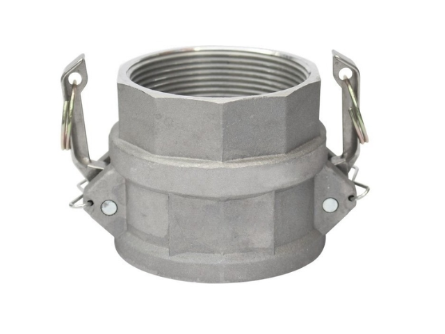 Productos b6a016c2 abee 4a21 9e6c 1fd095f52064