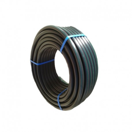 Productos b804e69f b070 4c91 b1ae 4b85621721cf